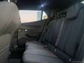 Peugeot 2008 PureTech 130 S&S EAT8 Allure Nero - thumbnail 11