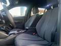 Peugeot 2008 PureTech 130 S&S EAT8 Allure Nero - thumbnail 9
