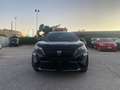 Peugeot 2008 PureTech 130 S&S EAT8 Allure Nero - thumbnail 2