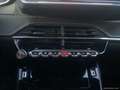 Peugeot 2008 PureTech 130 S&S EAT8 Allure Nero - thumbnail 15