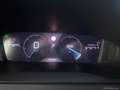 Peugeot 2008 PureTech 130 S&S EAT8 Allure Nero - thumbnail 12