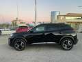 Peugeot 2008 PureTech 130 S&S EAT8 Allure Nero - thumbnail 8
