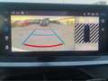 Peugeot 2008 PureTech 130 S&S EAT8 Allure Nero - thumbnail 14