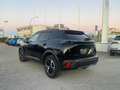 Peugeot 2008 PureTech 130 S&S EAT8 Allure Nero - thumbnail 7