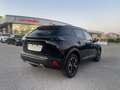 Peugeot 2008 PureTech 130 S&S EAT8 Allure Nero - thumbnail 5