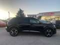 Peugeot 2008 PureTech 130 S&S EAT8 Allure Nero - thumbnail 4