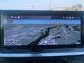 Peugeot 2008 PureTech 130 S&S EAT8 Allure Nero - thumbnail 13