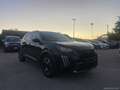 Peugeot 2008 PureTech 130 S&S EAT8 Allure Nero - thumbnail 3