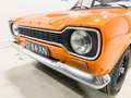Ford Escort RS2000 Look  - ONLINE AUCTION Oranje - thumbnail 8