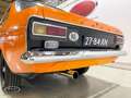 Ford Escort RS2000 Look  - ONLINE AUCTION Oranje - thumbnail 12