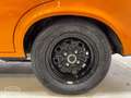 Ford Escort RS2000 Look  - ONLINE AUCTION Naranja - thumbnail 47