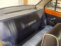 Ford Escort RS2000 Look  - ONLINE AUCTION Naranja - thumbnail 17