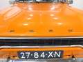 Ford Escort RS2000 Look  - ONLINE AUCTION Oranje - thumbnail 9