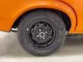 Ford Escort RS2000 Look  - ONLINE AUCTION Oranje - thumbnail 46