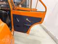 Ford Escort RS2000 Look  - ONLINE AUCTION Oranje - thumbnail 15