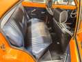 Ford Escort RS2000 Look  - ONLINE AUCTION Oranje - thumbnail 16
