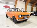 Ford Escort RS2000 Look  - ONLINE AUCTION Oranje - thumbnail 3