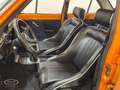 Ford Escort RS2000 Look  - ONLINE AUCTION Oranje - thumbnail 26