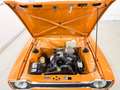 Ford Escort RS2000 Look  - ONLINE AUCTION Naranja - thumbnail 38