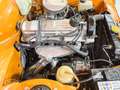 Ford Escort RS2000 Look  - ONLINE AUCTION Naranja - thumbnail 41