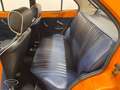 Ford Escort RS2000 Look  - ONLINE AUCTION Oranje - thumbnail 23