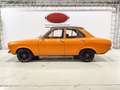 Ford Escort RS2000 Look  - ONLINE AUCTION Oranje - thumbnail 7