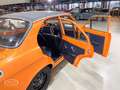 Ford Escort RS2000 Look  - ONLINE AUCTION Naranja - thumbnail 14