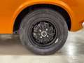 Ford Escort RS2000 Look  - ONLINE AUCTION Naranja - thumbnail 45