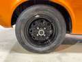 Ford Escort RS2000 Look  - ONLINE AUCTION Naranja - thumbnail 44