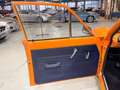 Ford Escort RS2000 Look  - ONLINE AUCTION Oranje - thumbnail 24