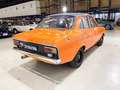 Ford Escort RS2000 Look  - ONLINE AUCTION Oranje - thumbnail 4