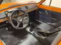 Ford Escort RS2000 Look  - ONLINE AUCTION Oranje - thumbnail 25