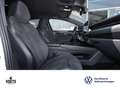 Volkswagen ID.7 PRO AHK+MATRIX-LED+NAVI+KAMERA+ACC+MASSAGE Blanc - thumbnail 9
