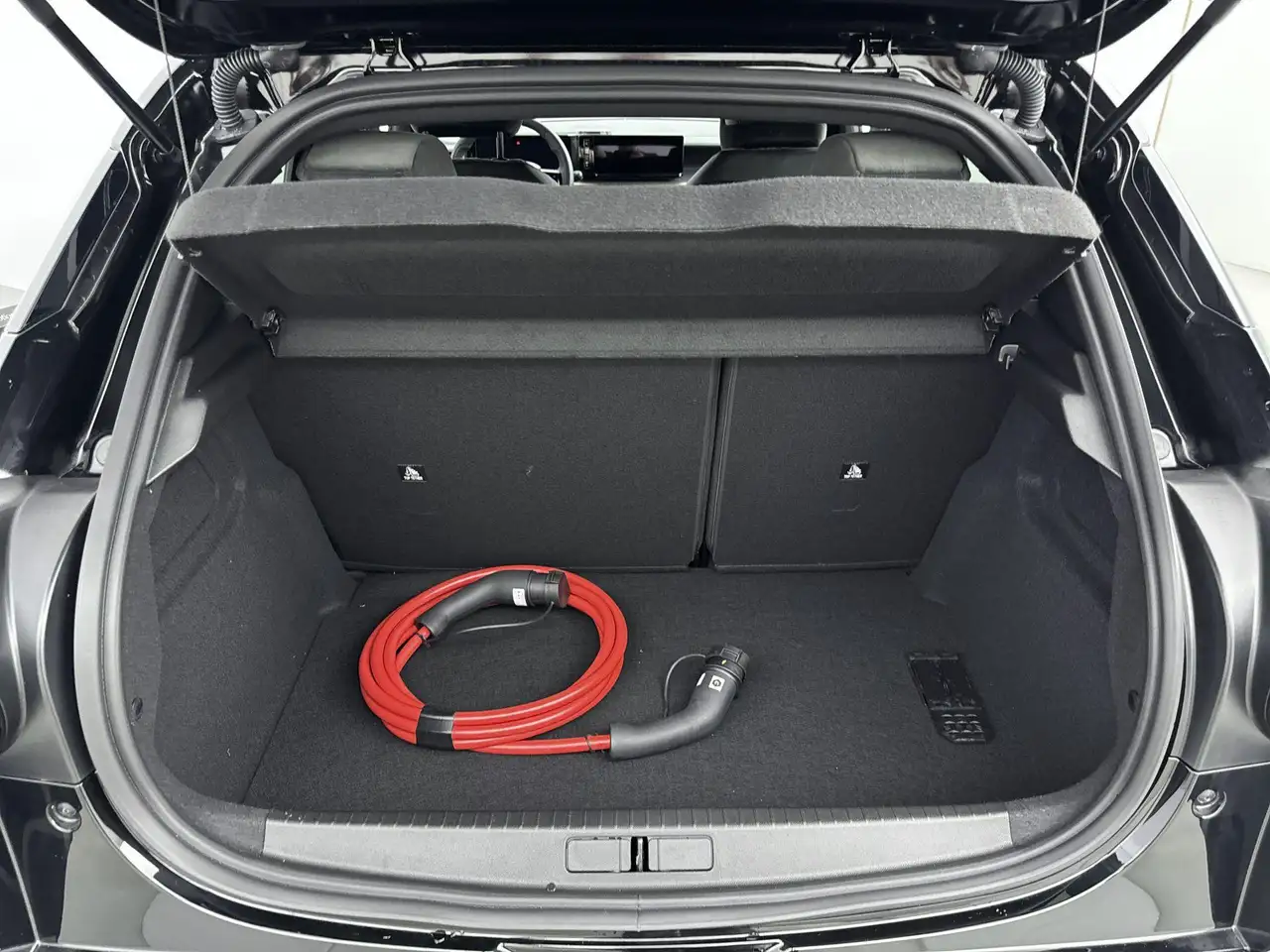 Lancia Ypsilon 2025 — фото 14