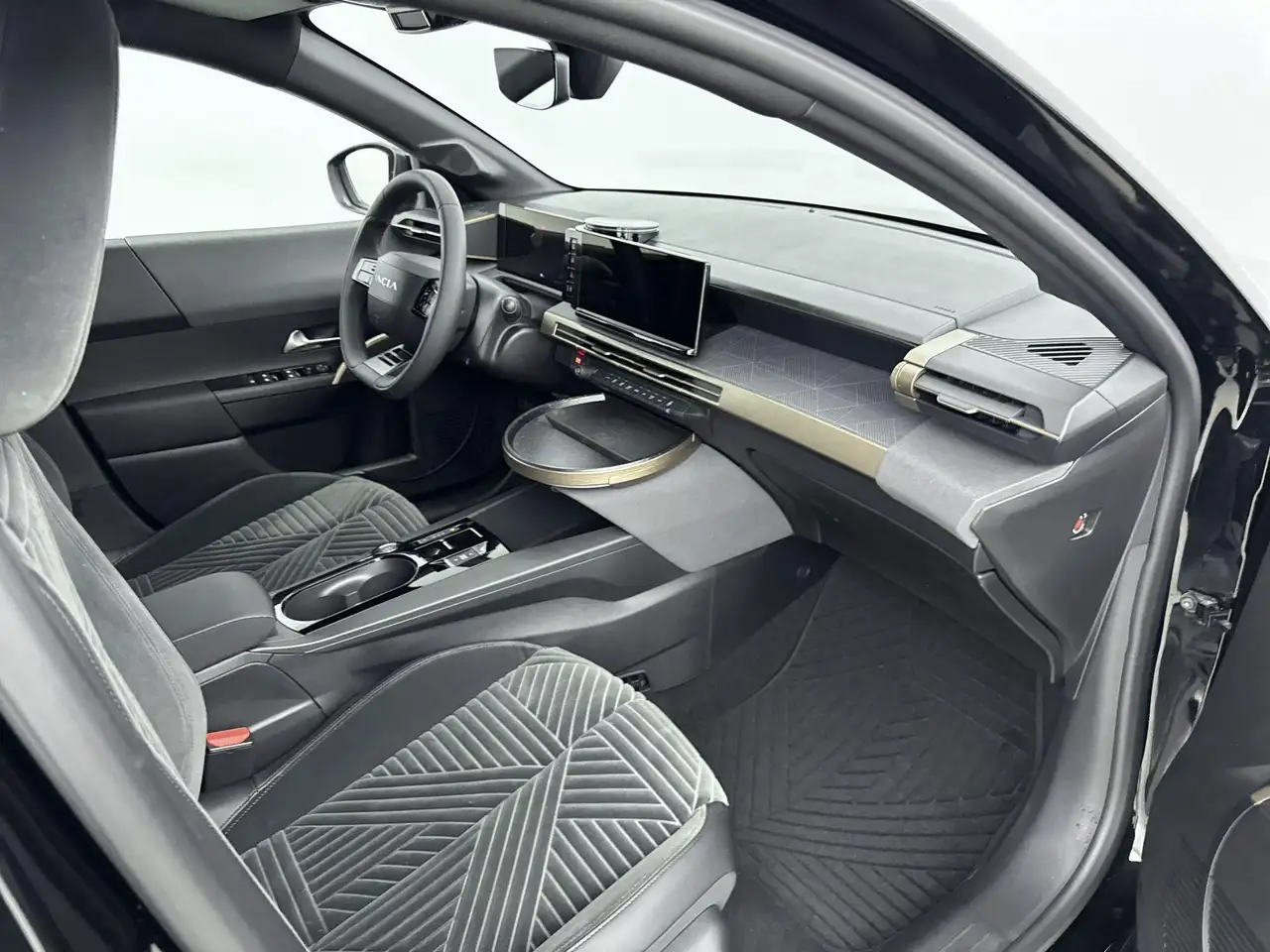 Lancia Ypsilon 2025 — фото 12