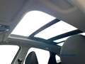 Hyundai TUCSON 1.6 T-GDI PHEV TREND 4WD PANORAMA LED Bílá - thumbnail 19