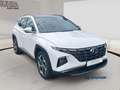 Hyundai TUCSON 1.6 T-GDI PHEV TREND 4WD PANORAMA LED Alb - thumbnail 6