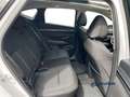 Hyundai TUCSON 1.6 T-GDI PHEV TREND 4WD PANORAMA LED Alb - thumbnail 14