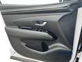 Hyundai TUCSON 1.6 T-GDI PHEV TREND 4WD PANORAMA LED Alb - thumbnail 8