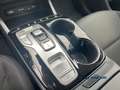 Hyundai TUCSON 1.6 T-GDI PHEV TREND 4WD PANORAMA LED Alb - thumbnail 15