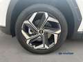 Hyundai TUCSON 1.6 T-GDI PHEV TREND 4WD PANORAMA LED Alb - thumbnail 7
