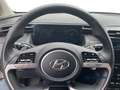 Hyundai TUCSON 1.6 T-GDI PHEV TREND 4WD PANORAMA LED Alb - thumbnail 12