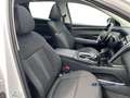 Hyundai TUCSON 1.6 T-GDI PHEV TREND 4WD PANORAMA LED Alb - thumbnail 17