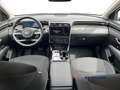 Hyundai TUCSON 1.6 T-GDI PHEV TREND 4WD PANORAMA LED Bílá - thumbnail 11