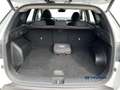 Hyundai TUCSON 1.6 T-GDI PHEV TREND 4WD PANORAMA LED Bílá - thumbnail 20