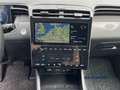 Hyundai TUCSON 1.6 T-GDI PHEV TREND 4WD PANORAMA LED Bílá - thumbnail 12