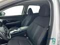 Hyundai TUCSON 1.6 T-GDI PHEV TREND 4WD PANORAMA LED Bílá - thumbnail 17