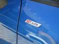 Ford EcoSport EcoSport 1.5 ecoblue ST-Line s Blauw - thumbnail 26