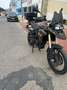BMW F 800 GS Verde - thumbnail 2