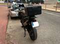 BMW F 800 GS Verde - thumbnail 3